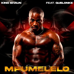 Mpumelelo