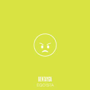 EGOISTA