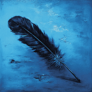 Письма
