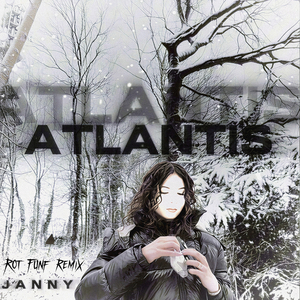 Atlantis (Rot Fünf Remix)