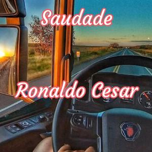 Saudade