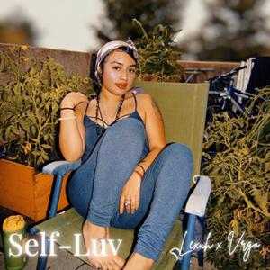 Self Luv (feat. VRGO)