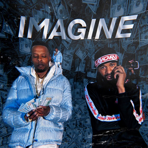 IMAGINE