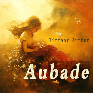 Aubade (Dance Version)