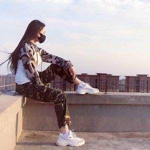 回忆那么伤（翻自 。）