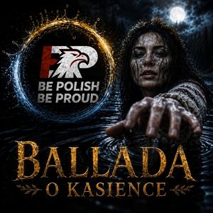 Ballada o Kasieńce