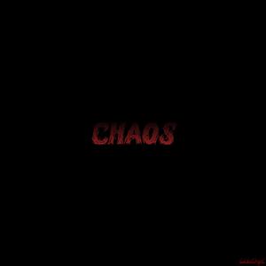 Chaos