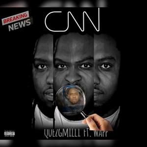 CNN (feat. Wapp)