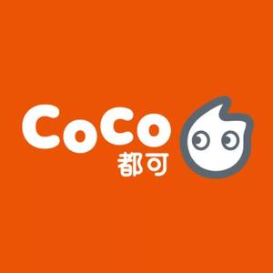 COCO