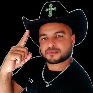 som da galera