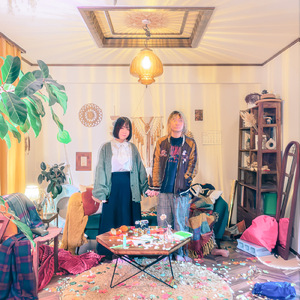 春を待ちながら