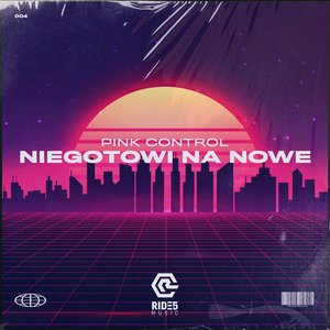 Niegotowi Na Nowe (Radio Mix)