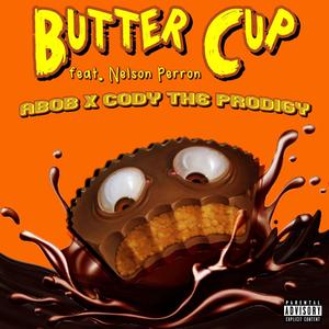 Buttercup (feat. Cody The Prodigy, Abob & Nelson Perron)