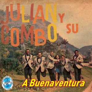 El Que Siembra Su Maiz