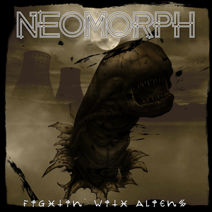 Neomorph