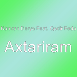 Axtariram