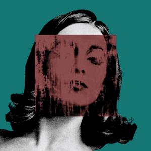 Бал с маски