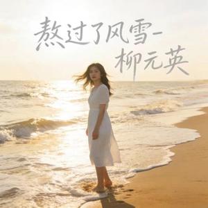 熬过了风雪 (烟嗓版)