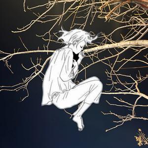 睡吧，成为大人的日子太累啦