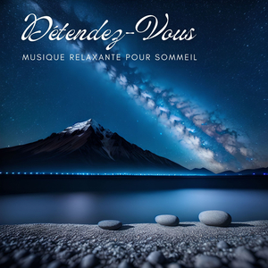 Doux Effleurement