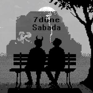 Sabada