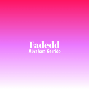 Fadedd