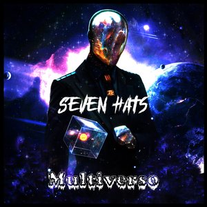 Multiverso