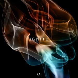 Ignite