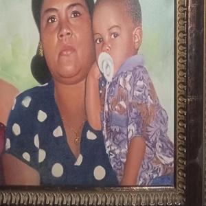 Unico ser