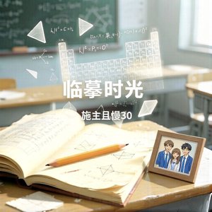 临摹时光.wav