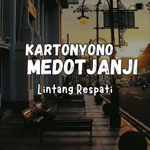 Kartonyono Medot Janji