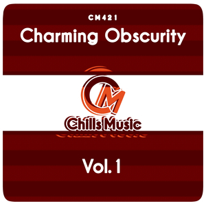 Thunder (Original Mix)