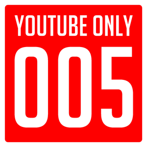 One More Time (Extended Vocal Anniversary Mix)