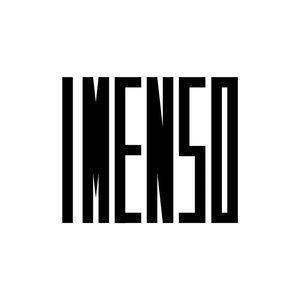 Um Tucano Só Não Faz Verão