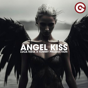 Angel Kiss