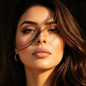 NINA DIMITROVA - ПРАЗНА ТИШИНА/PRAZNA TISHINA