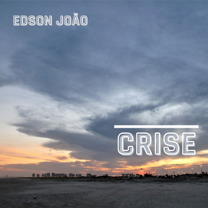 Crise