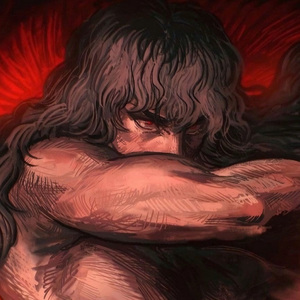 嘘(Prodby.Cells108&BIIAcK-K)