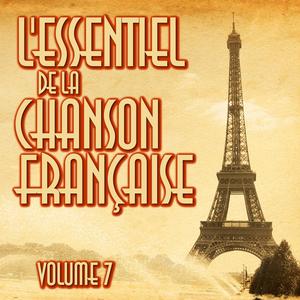 Chanson Pour L'Auvergnat