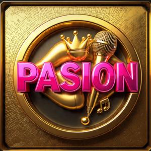 PASION