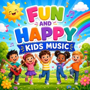 Happy Day Song
