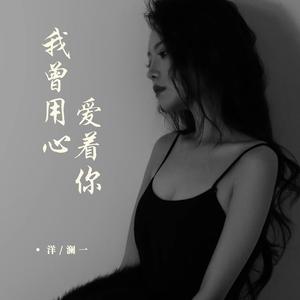 我曾用心爱着你 (1.1X版)