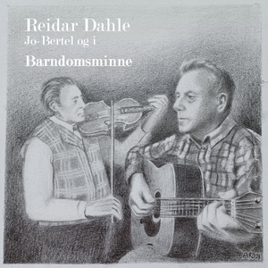 Barndomsminne