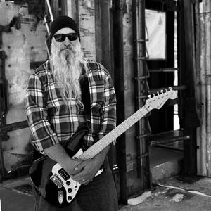 The Philosopher Kings (Demo)