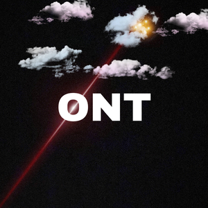 ONT (Tills vi ses igen)