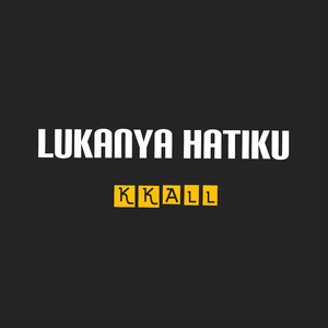 Lukanya Hatiku