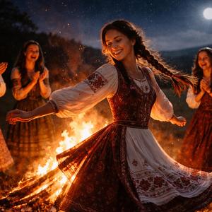 Umriem, umriem, ale neviem kedy