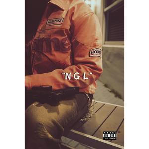 NGL