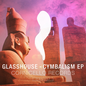 Cymbalism (Original Mix)