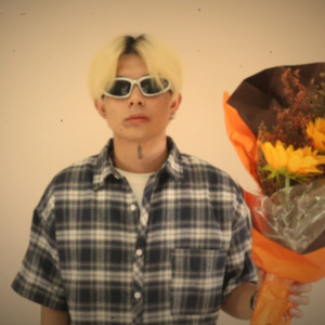 จะเป็นบ้าตาย